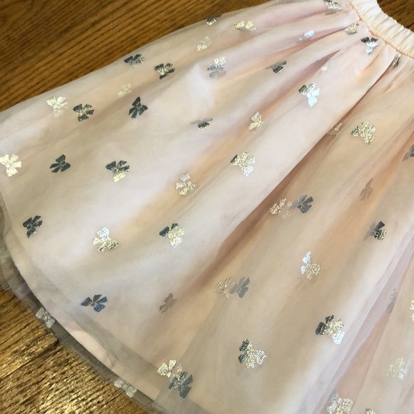 Carters 6x TuTu and more!!! - Picture 3 of 7